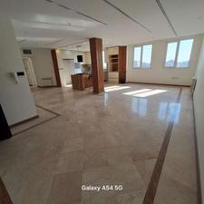 اجاره آپارتمان 110 متر 2خ در پونک