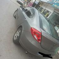 فروش جن تو پروتون