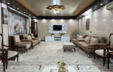 خانه ویلایی