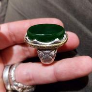 یشم یاقوت فیروزه