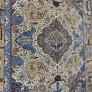 فرش12متری سالم