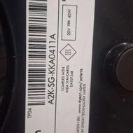 تصفیه کننده هوا دایسون