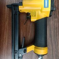 منگنه کوب سوماک sumake