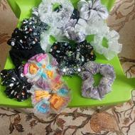 کش موهای قشنگ باقیمت مناسب