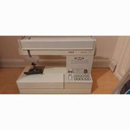 چرخ خیاطی کاچیران