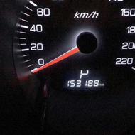 فروش ماشین اچ سی کراس