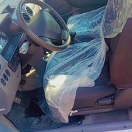 پراید وانت صفر 1404