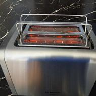 توستر نان بوش مدل tat6a806 اسلات 2