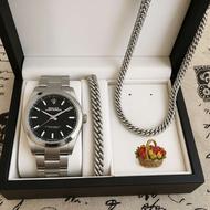 ست مردانه پرداخت درب منزل