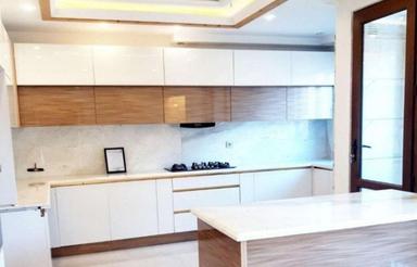 پیش‌فروش آپارتمان 92 متر در مروارید شهر