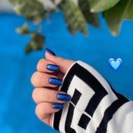 کاشت ناخن اردبیل