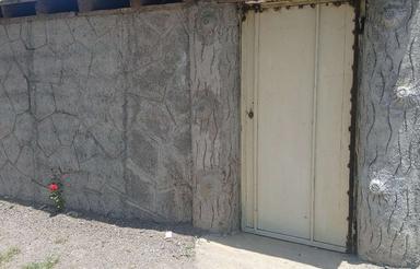 سوئیت 30 متری