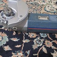 سنگ فرز بوش المانی