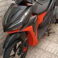 طرح‌کلیک‌سالم