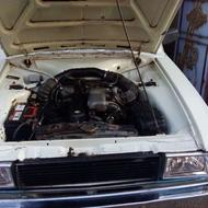 وانت بار سالم بفروش می رسد