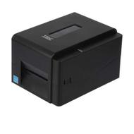 پرینتر لیبل زن