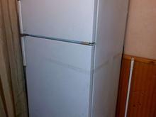 یخچال فریزرامریکایی موتور فابریک بدون پوسیدگی در شیپور