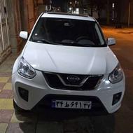 ام وی ام ایکس 33نیو اتاق وسط بدون رنگ کم کار