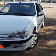 پژو موتور جدید بیرنگ شاسی پلمب کارمندی 1402