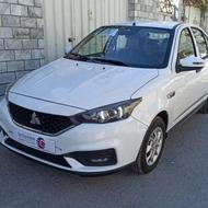 سهند مدل 1404تمیز صفر