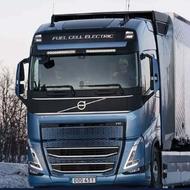 استخدام راننده پایه یکم با ویژه