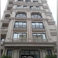 به دونیروی کار برشکارسنگ نما