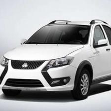 کوییکGXL صفر