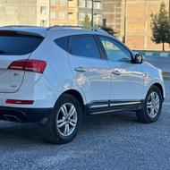 جک مدل94بدون رنگ