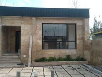 فروش ویلا 250 متری رودبنه