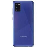 گوشی سامسونگ a31