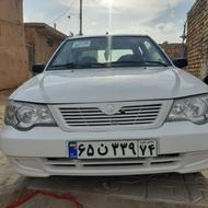 پراید 132مدل90