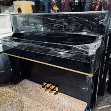 پیانو طرح آکوستیک ارسال به سراسر نقاط کشور