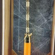 قلیان اورجینال کرنو و موسو