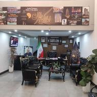 خریدوفروش،«زمین ،ویلا،آپارتمان،و....