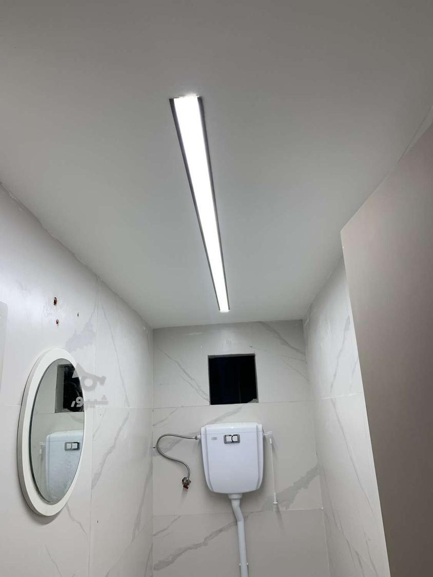 تولیدی لاین نوری مازندران