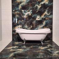 متریال اجرای کاشی کاری وسرامیک کاری