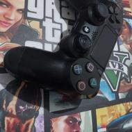 اجاره کنسول و دسته