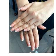 خدمات وکسب و کار،ارایشگری وزیبایی