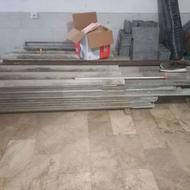 فروش ایرانیت