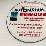 پمپ پیستونی