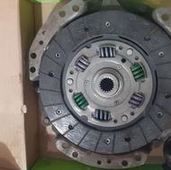 دیسک صفحه والو اصل