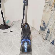 فروش قالیشویی خانگی