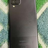 فروش گوشی a12 64 gig سالمه سالم