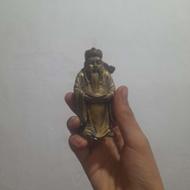 مجستمه دکوری نو