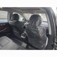 تیگو7پرو تمیز 1402