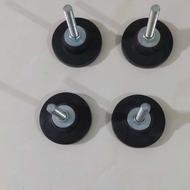 تراز دستی ،صفحه برش وپایه دستگاه