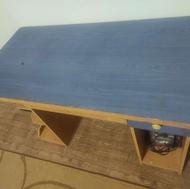 میز کامپیوتر