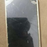 گوشی هوآوی سالم