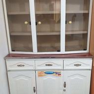 کابینت فلزی