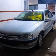 پارس ELX الیکس مدل 1383